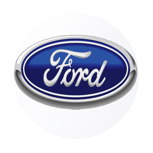 Nắp Thùng Xe Bán Tải Ford Ranger