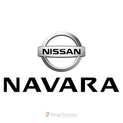 Nắp thùng bán tải Navara